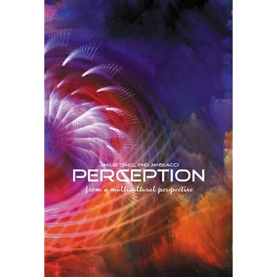 Perception from a multicultural perspective