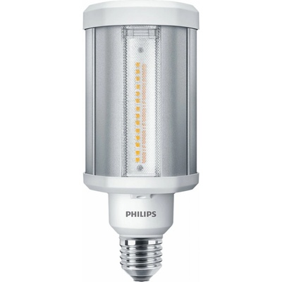 TForce LED žárovka LED HPL ND 28-21W E27 830 2850lm
