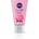 Nivea Rose Touch Почистващ гел за лице с розова вода х150 мл