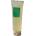 Aromatica - Rosemary Scalp Scaling Shampoo - 180ml