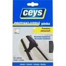 Ceys TackCeys Páska protišmyková 25 mm x 5 m