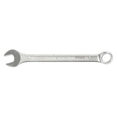 Condor klíč očkoplochý 11 mm 100-00546