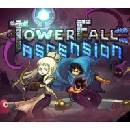 Towerfall Ascension