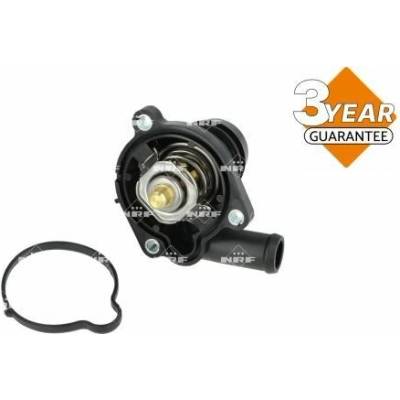 Termostat, chladivo NRF 725025