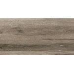 KAI GROUP ГРАНИТОГРЕС nord k birch 9623 30х60 (9623)