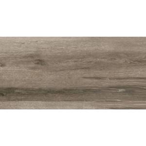 KAI GROUP ГРАНИТОГРЕС nord k birch 9623 30х60 (9623)