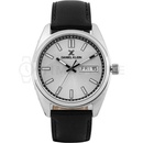 Daniel Klein DK114196-1