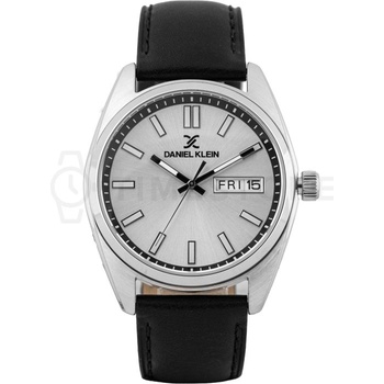 Daniel Klein DK114196-1