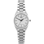 Casio LTP-1274D-7A Часовници