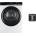 Haier HD80-A2939