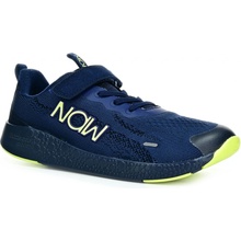 Naw Road Running Midnight Sail