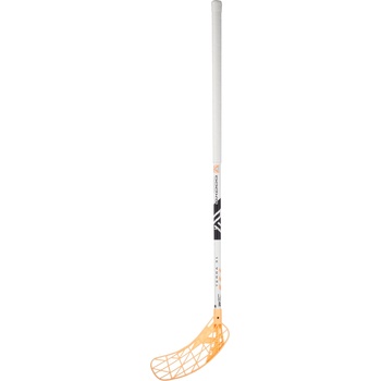 Oxdog Terra 31 round mb 92