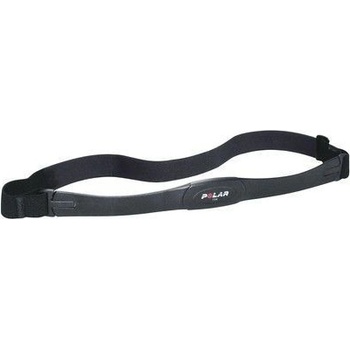 POLAR T34