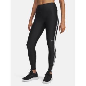 Under Armour Дамски клин Under Armour UA Tech WM Tape Legging-BLK Under Armour | Cheren | ЖЕНИ | XXL
