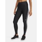 Under Armour Дамски клин Under Armour UA Tech WM Tape Legging-BLK Under Armour | Cheren | ЖЕНИ | XXL