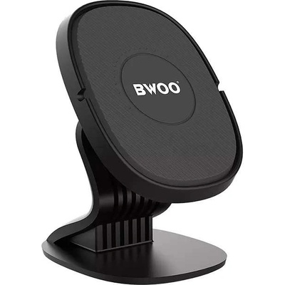 BWOO ZJ101