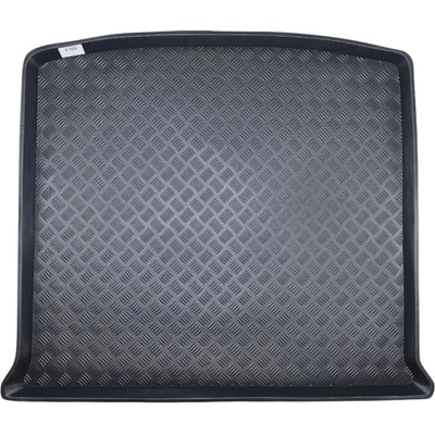 M-PLAST Стелка за багажник за Renault Espace (1997-2002) (25051PVC)