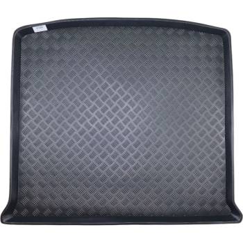 Image 1 of M-PLAST Стелка за багажник за Renault Espace (1997-2002) (25051PVC)