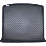 M-PLAST Стелка за багажник за Renault Espace (1997-2002) (25051PVC)