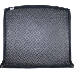 M-PLAST Стелка за багажник за Renault Espace (1997-2002) (25051PVC)