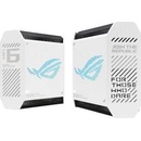 Asus Rapture GT6, 2ks