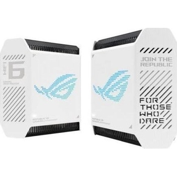 Asus Rapture GT6, 2ks