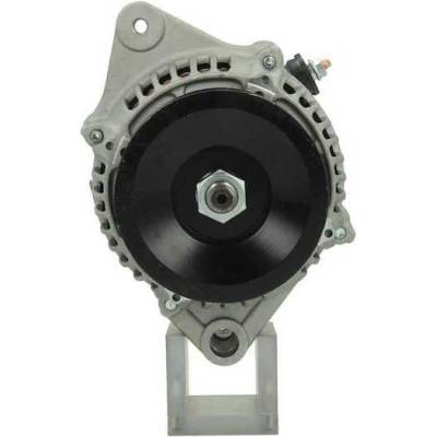 Alternátor Toyota 80A 101211-5130 +Line