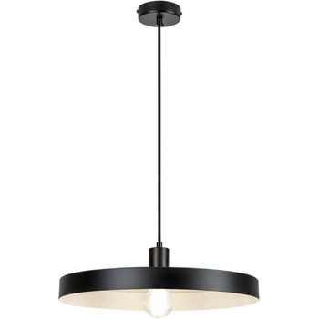 Image 1 of Rábalux ALATAR 72017