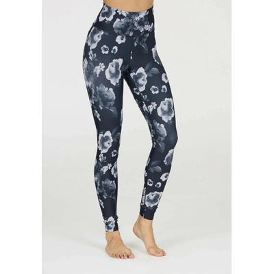 Athlecia Дамски клин Athlecia France Athlecia | Sin | ЖЕНИ | XS