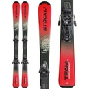 Stöckli Marco Odermatt Team JR 25/26