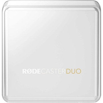 Rode RODECover Duo MROD215