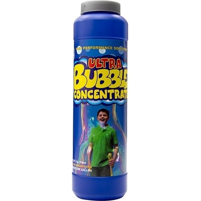 Bublinový koncentrát 1:9 Ultra Bubble