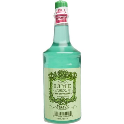 Ed. Pinaud Lime Sec kolínská voda pánská 370 ml