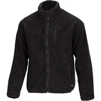 BLEND Суитшърт Sweatshirt