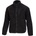 BLEND Суитшърт Sweatshirt
