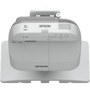 Epson EB-575Wi