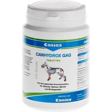 Canina Canhydrox GAG 200 g