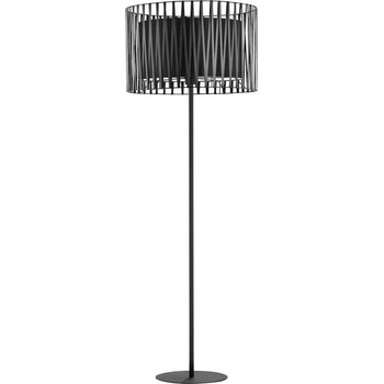 TK Lighting 2899