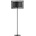 TK Lighting 2899