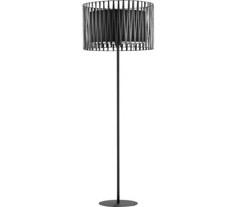 TK Lighting 2899