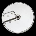 Robot-Coupe ДИСК ЖУЛИЕН 6X6 MM CL50 - Robot Coupe