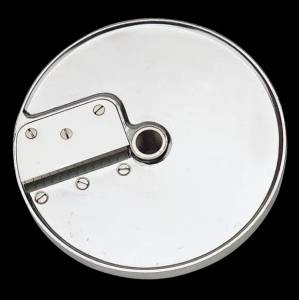 Robot-Coupe ДИСК ЖУЛИЕН 6X6 MM CL50 - Robot Coupe
