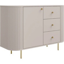 ArtLemp Vaolia 1F3S