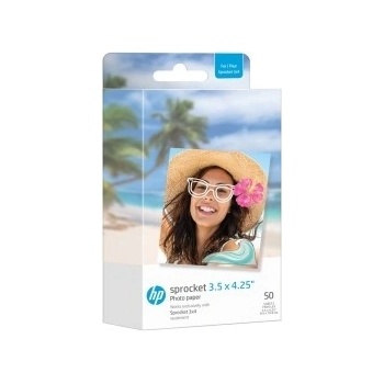 HP SB8410