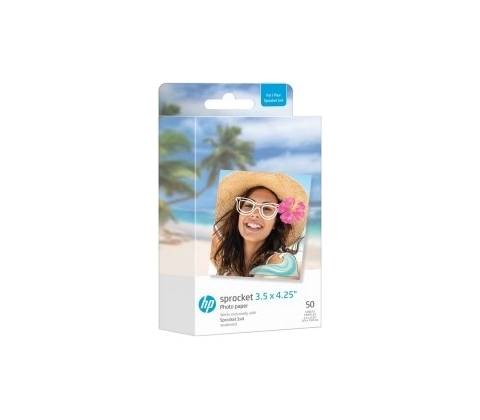 HP SB8410