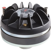 DAS Audio M-30 8/ohm