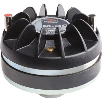 DAS Audio M-30 8/ohm