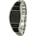 Chronotech CT7122LS-03M - Дамски часовник (CT7122LS-03M) Часовници
