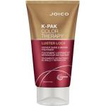 Joico K-Pak Color Therapy Luster Lock treatment 150 ml