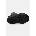 Columbia Детски велурени апрески Columbia CHILDREN S POWDERBUG ALPINE (2128882)